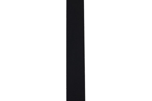 Kantenuml.19x2mm Schwa.