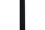 Kantenuml.19x2mm Schwa.