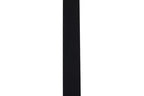 Kantenuml.19x2mm Schwa.