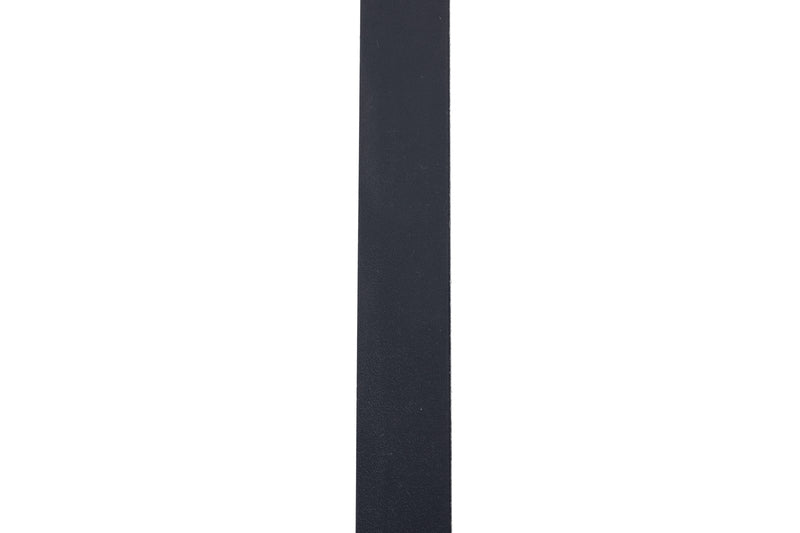 Kantenumleimer 20x2mm dunkelgrau 10m
