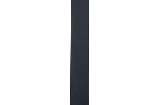 Kantenuml.20x2mm dgrau 10