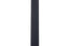 Kantenumleimer 20x2mm dunkelgrau 10m