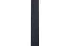 Kantenuml.20x2mm dgrau