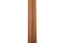 Kantenumleimer 23x2mm Nussbaum 50m