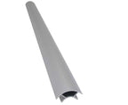 90° Profil als Verbindung für 15 mm Holzplatten