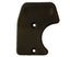 Remis Gleiter RAL 7036 platingrau REMIform