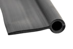 Dichtkeder 5mm schwarz