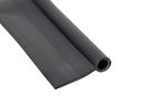 Dichtkeder 5mm (schwarz) Meterware