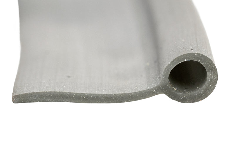 5 mm Durchmesser Rund-Profil