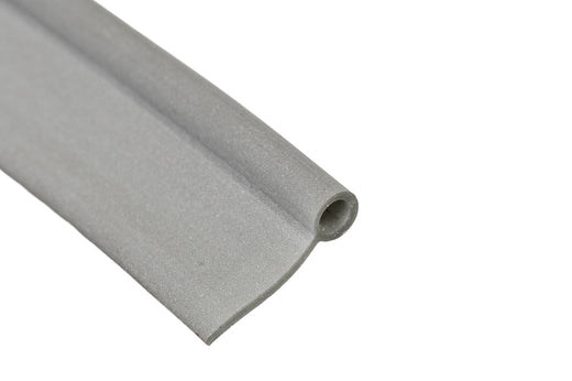 Dichtkeder Rund - Silber - 50 m