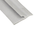 Dichtkeder Luxus (mittelgrau) Y-Profil, 100m Rolle