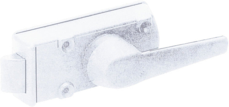 Für Wandstärken bis 25 mm