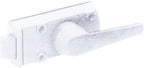Für Wandstärken bis 25 mm