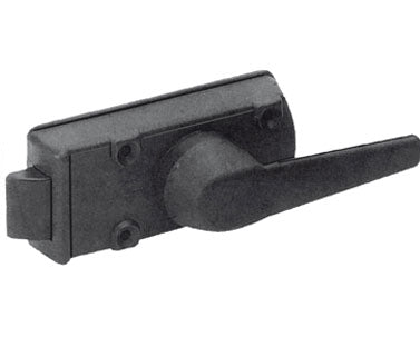 Für 28 mm Wandstärke