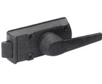 Für 28 mm Wandstärke