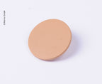 Kappe für 52640 braunbeige