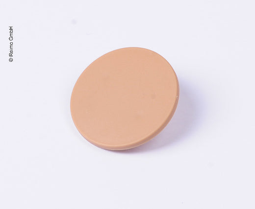 Zadi Abdeckkappe für 52640 braunbeige