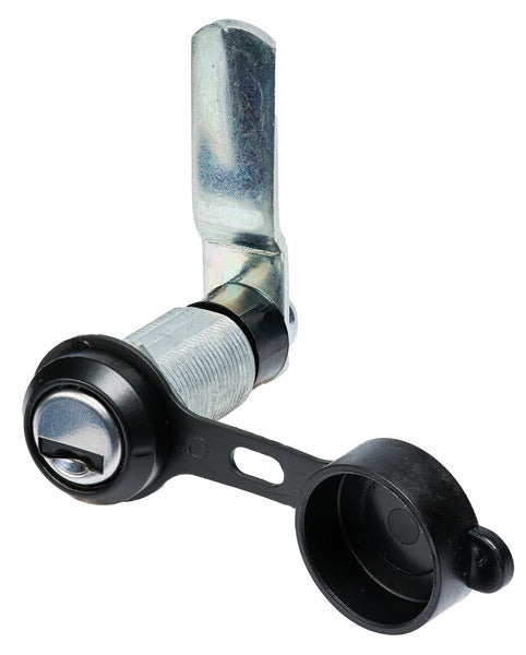 STS Metallschließzylinder für Gaskasten