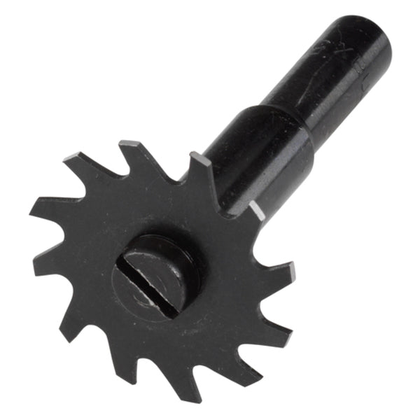 Schlitzfräser 1,5mm