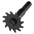Schlitzfräser 1,5mm