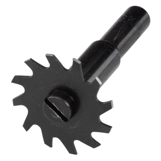Schlitzfräser WS