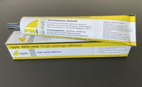 KOMPL Gegenstück Magnetband zu 53046