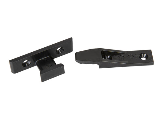 Möbelverbinder Keku EHS Set - 1 Paar