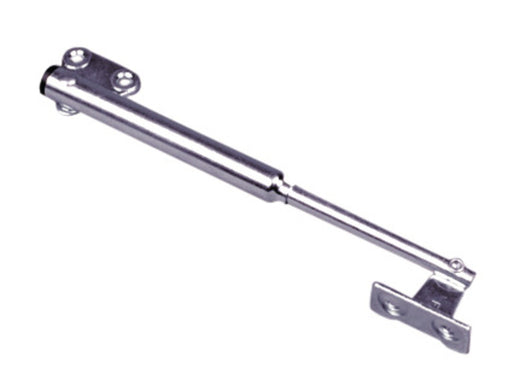 Stützklappenhalterung - 14 cm