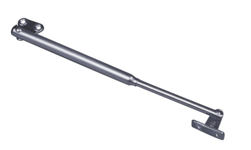 Klappenhochsteller 20 cm