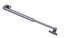 Klappenhochsteller 20 cm