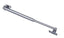 Metall Stützklappenhalter