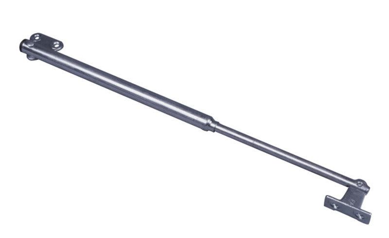 Klappenhochsteller 25cm