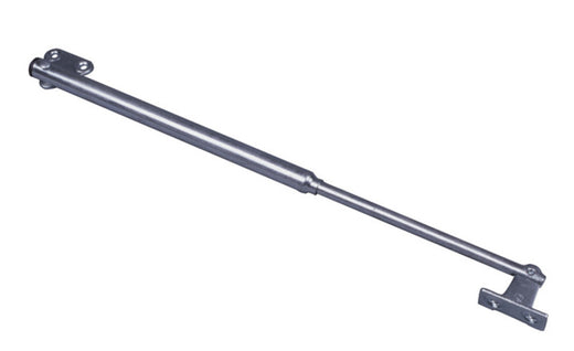 Stützklappenhalterung 25 cm