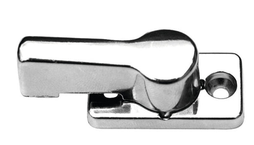 STS Drehriegel, Vorreiber aus Metall 5mm