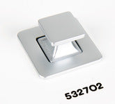 Push Lock - Schloss zu Artikel 532702