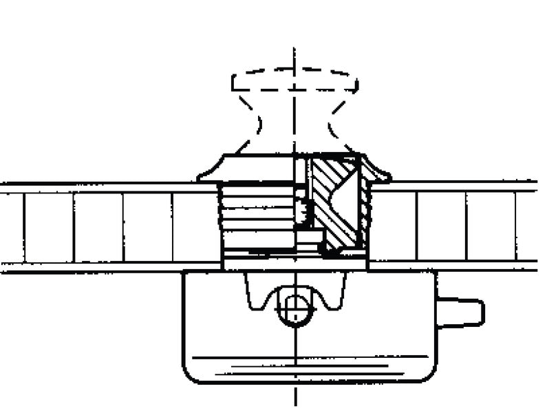 Komplettset
