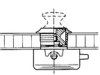 Komplettset