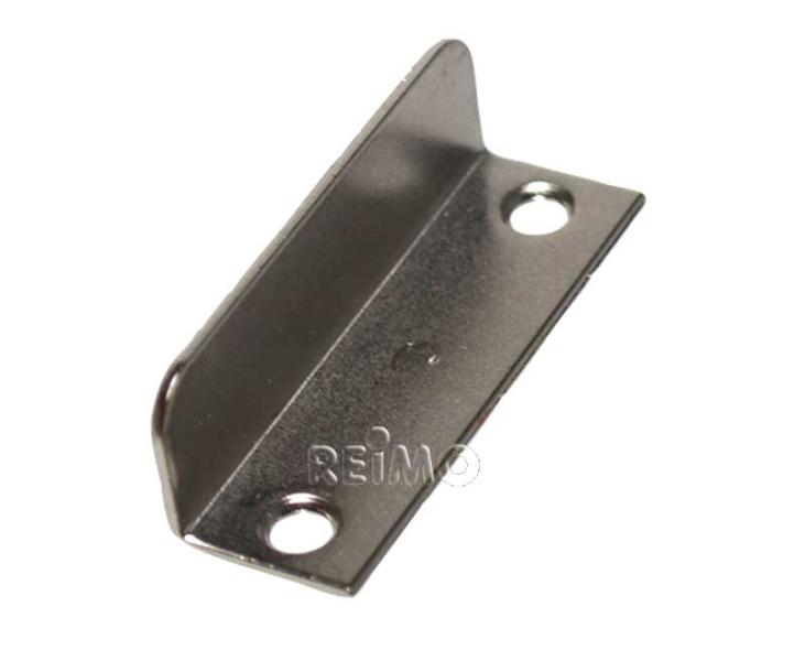 Push Lock (von außen und innen zu öffnen)