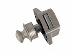 Mini Push Lock - Komplettset