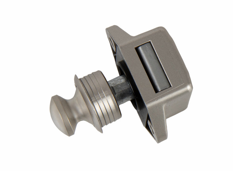 Mini Push Lock - Komplettset