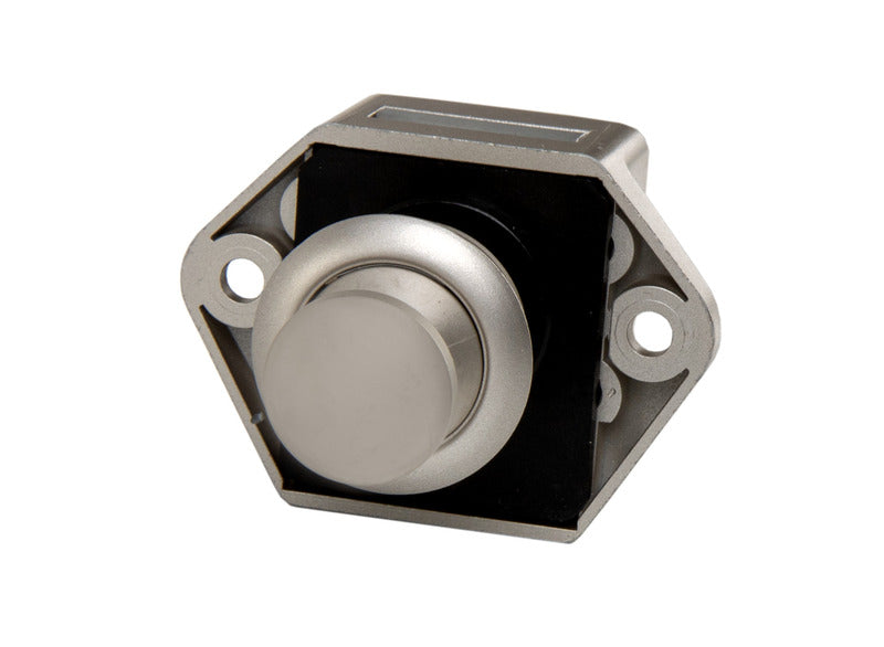 Mini Push Lock - Komplettset