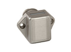 Mini Push Lock - Komplettset