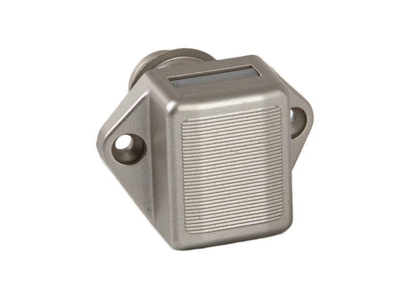 Mini Push Lock - Komplettset