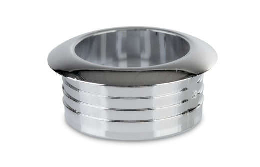 Rosett.P-Lock Mini chromp