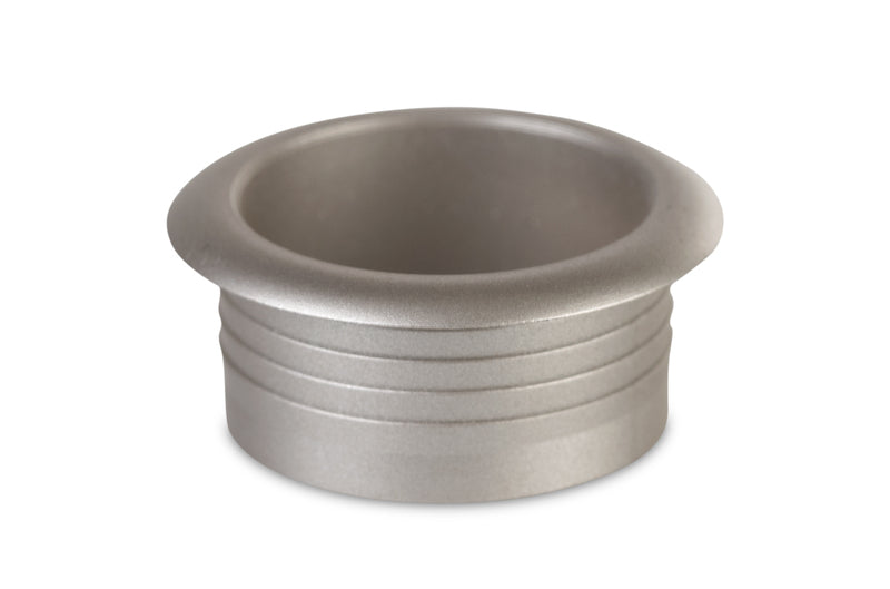 Möbelgriff Rosette - Für 19 mm Holzstärke