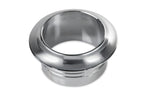 Möbelgriff Rosette - Für 16 mm Wandstärke