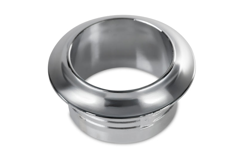 Möbelgriff Rosette - Für 16 mm Wandstärke