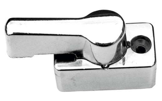 STS Drehriege, Vorriegel aus Metall 8mm, lose