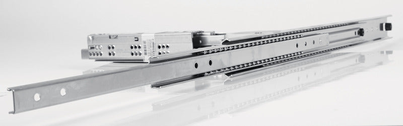Auszug Softroll 700mm 1 Stück