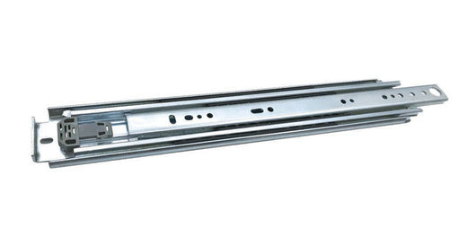 Carbest Auszug 762mm 227kg